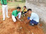 Plantation Activity 06-07-2019 31.jpg